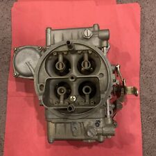 Hemi 1964 426 for sale  Vincentown