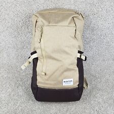 Burton backpack prospect for sale  Indianapolis