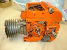 Stihl 009l 009 for sale  Mora
