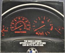 1995 bmw series for sale  Olympia