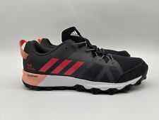 adidas kanadia tr7 comprar usado adidas kanadia tr7 comprar usado Enviando para Brazil