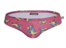 Aussiebum original swimwear for sale Aussiebum original swimwear for sale  TORQUAY