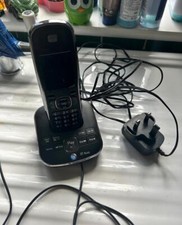 Aura 1500 wireless for sale  UK