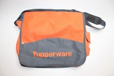 Tupperware tasche range gebraucht kaufen  Tacherting