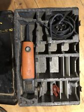 Fein supercut multi for sale  DUNMOW