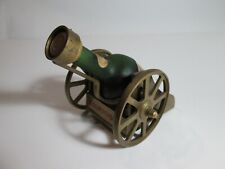 Mignon napoleon cognac usato  Viu