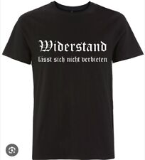 Shirt damen herren gebraucht kaufen  Magdeburg