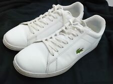 Lacoste carnaby evo for sale  MIRFIELD