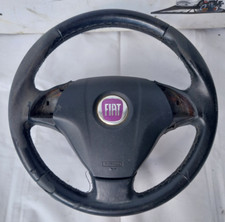 Airbag volante fiat usato  Sant Angelo Romano