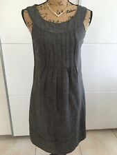 Robe grise armand d'occasion  Mauguio