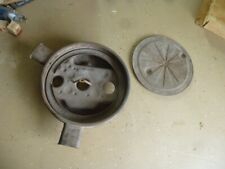 Original 1958 chevrolet for sale  Dandridge