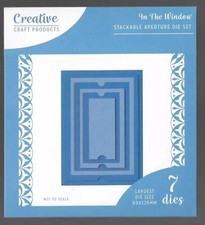 Creative craft products. for sale  IPSWICH