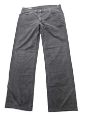 Lee cooper originals for sale  BEDFORD