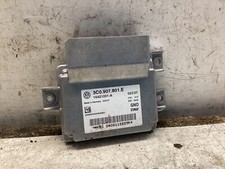 Rig passat b6 gebraucht kaufen  Bielefeld