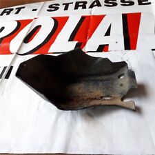 Ktm exc 530 gebraucht kaufen Ktm exc 530 gebraucht kaufen  Engelthal