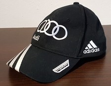 Dsv audi adidas gebraucht kaufen  Rotenburg a. d. Fulda