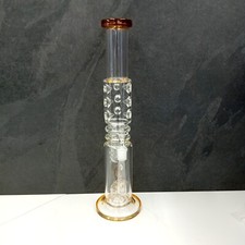 Hochhaus einzigartige 43cm gebraucht kaufen  Versand nach Germany