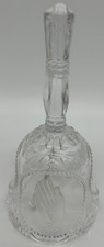 Lord stregnth prayer for sale  Arkansas City