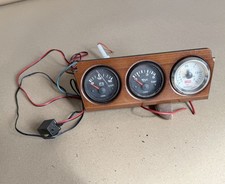 Golf mk1 mk2 for sale  BIRMINGHAM