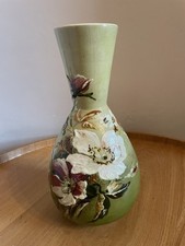 Antique salopian pottery for sale  DORKING