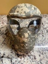 Tactical paintball airsoft for sale  Spartanburg