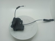 Renault scenic door for sale  SOUTHAMPTON