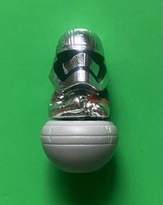Esselunga star wars usato  Cornaredo
