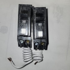 Line amp pole for sale  Jacksonville