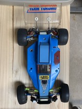 1988 scale vintage for sale  Drums