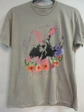 Prince revolution official for sale  Sedalia
