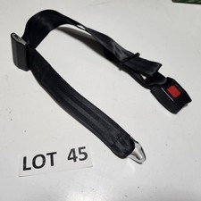 Straint buckle q8 for sale  BRADFORD