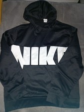 Sweat nike d'occasion  Vallon-en-Sully
