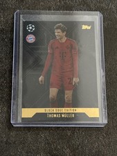 Topps match attax d'occasion  Cranves-Sales