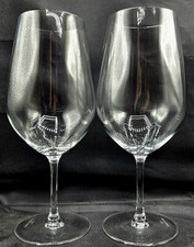 Chef sommelier red for sale  Narvon