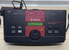 Yamaha dtxplorer electronic for sale  Fort Worth