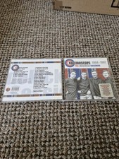 prog rock cd for sale prog rock cd for sale NORWICH