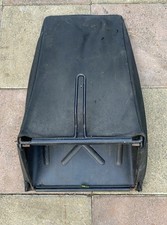 Hayter ranger speed for sale  HAVERHILL