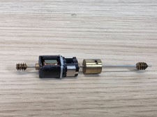 Minitrix spur 12786 gebraucht kaufen  Kaltenkirchen