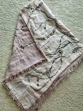 Leigh luca silk for sale  Bloomfield