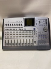 Tascam 2488 digital for sale  USA