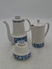 Myott verona england for sale  RADSTOCK