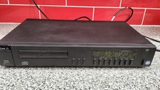 Arcam alpha one for sale Arcam alpha one for sale  WELLING