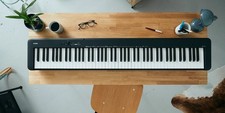 Casio cdp s110 for sale  BARROW-IN-FURNESS
