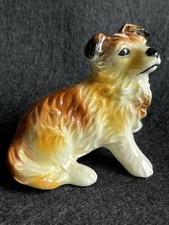 Vintage goebel sitting for sale  Ames