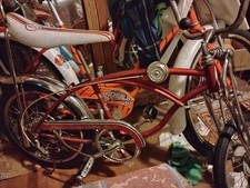1968 apple krate for sale  Alexandria