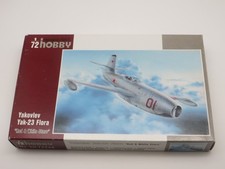 Special hobby yakovlev gebraucht kaufen  Georgensgmünd