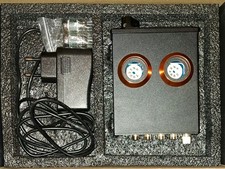 Fosi audio box usato  Roma