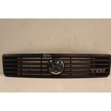 Griglia per volkswagen usato  Bedizzole
