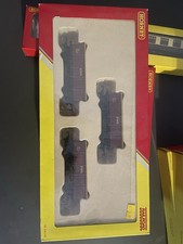 Gauge ews coal for sale  HULL