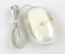 Souris apple pro d'occasion  Saclas